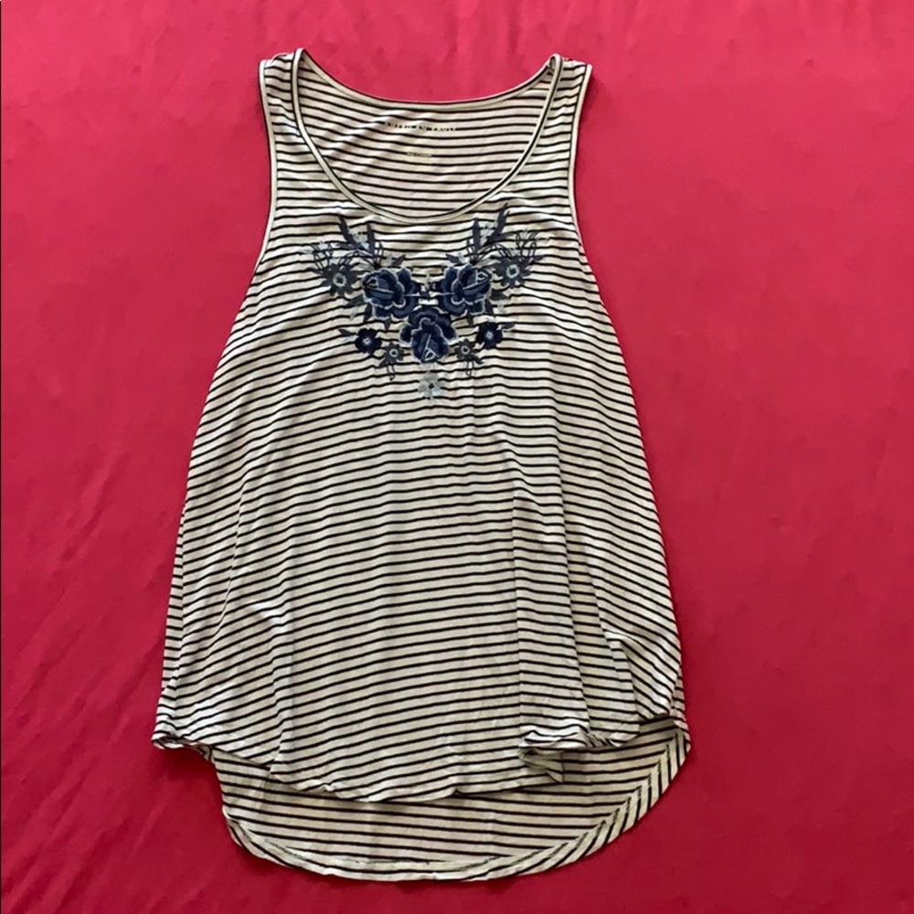 American Eagle tank top